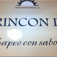 6/18/2015にEl Rincón del SurがEl Rincón del Surで撮った写真