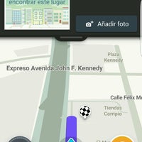 el mundo del juguete kennedy horario