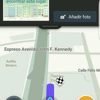 el mundo del juguete kennedy