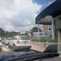 nike outlet santo domingo