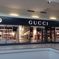 gucci outlet locations near me