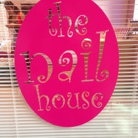 texas nail house prices