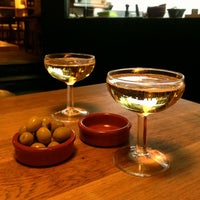 Bar Raval Wrangelkiez 115 Tips