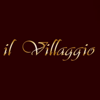 6/18/2015にil Villaggio Nail Spaがil Villaggio Nail Spaで撮った写真