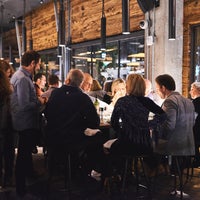 Foto diambil di Barcelona Wine Bar oleh Barcelona Wine Bar pada 2/6/2017