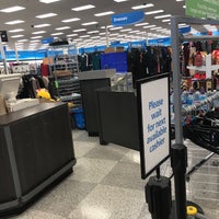 ross store manhattan ks
