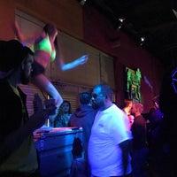 3/11/2017にSonia S.がShark Barで撮った写真