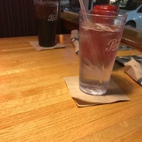 Photo taken at Applebee&amp;#39;s Grill + Bar by Sonia S. on 1/26/2017