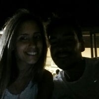 Photo prise au Tribuna Café par Rui S. le6/20/2015