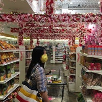 Oomomo Japan Living 3265 Highway 7 E Oomomo Japan Living 3265 Highway 7 E