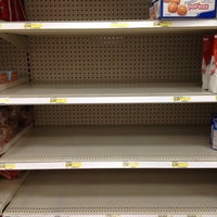 Photo taken at Target by Melissa R. on 11/17/2012