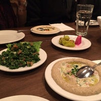 Иерусалим меню москва. Ресторан иерусалим в москве на бронной. Иерусалим меню москва. Иерусалим меню москва. Иерусалим меню москва.