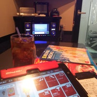 カラオケ館 歌舞伎町本店 歌舞伎町 東京 東京都