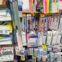 Photo taken at Daiso by Misawo Y. on 8/21/2022