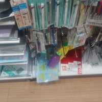 Photo taken at Daiso by Misawo Y. on 4/12/2024
