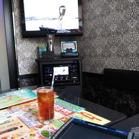 カラオケ館 歌舞伎町本店 歌舞伎町 東京 東京都