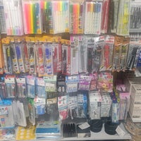 Photo taken at Daiso by Misawo Y. on 7/14/2022