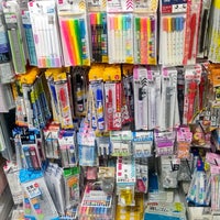 Photo taken at Daiso by Misawo Y. on 7/31/2022