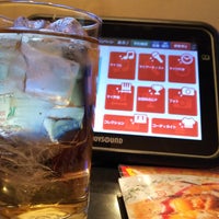 カラオケ館 歌舞伎町本店 歌舞伎町 東京 東京都