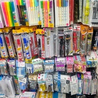 Photo taken at Daiso by Misawo Y. on 7/18/2022
