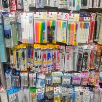 Photo taken at Daiso by Misawo Y. on 7/20/2022