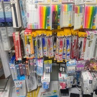 Photo taken at Daiso by Misawo Y. on 7/10/2022