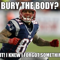 new england patriot suck Cop hot male naked