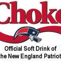 new england patriot suck Teen tgp thumbnail