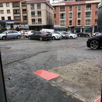 Reform Bosch Service Istanbul Avrupa Kagithane Otolye Com