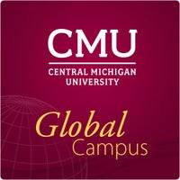 รูปภาพถ่ายที่ Central Michigan University&amp;#39;s (CMU) Global Campus โดย Central Michigan University&amp;#39;s Global Campus เมื่อ 3/4/2014