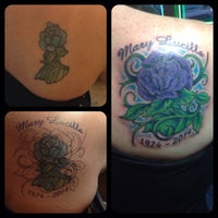 living art tattoo piercing prices living art tattoo piercing prices