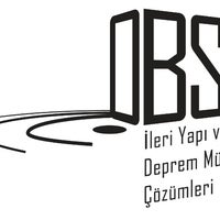 Deprem Ve Deprem Muhendisligi Structpedia