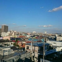 小田急本厚木ミロード 第1駐車場 厚木 50 Visitors 小田急本厚木ミロード 第1駐車場 厚木 50 Visitors