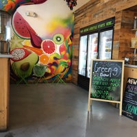 Green G Juice Bar Edgewater 3 Tips From 61 Visitors Green G Juice Bar Edgewater 3 Tips From 61 Visitors