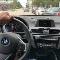 Braman BMW Miami >> Braman Bmw Wynwood Edgewater 0 Tips Braman BMW Miami >> Braman Bmw Wynwood Edgewater 0 Tips
