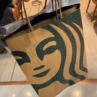 Photo taken at Starbucks by Cherparn on 12/9/2022