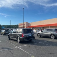 Photo taken at The Home Depot by Donna L. on 7/26/2022