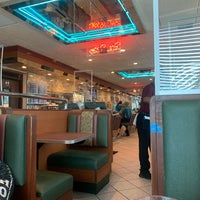 Photo taken at Double T Diner by Donna L. on 8/16/2020