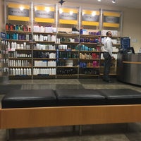 Supercuts 1953 Black Rock Tpke