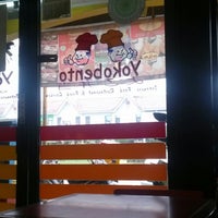 Review Yokobento cikarang baru