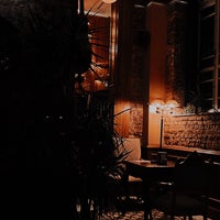 Photo taken at Corinne Hotel &amp;amp; Brasserie by Çağla C. on 8/31/2023