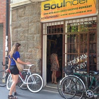 taken bmx shop