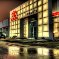 Toyota Iowa City >> Toyota Of Iowa City Auto Dealership In Iowa City Toyota Iowa City >> Toyota Of Iowa City Auto Dealership In Iowa City