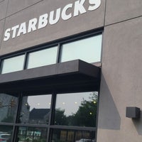 Photo taken at Starbucks by Matt N. on 6/29/2023