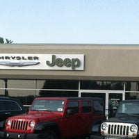Brenner Chrysler Jeep >> Brenner Chrysler Jeep 2020 Top Car Release And Models Brenner Chrysler Jeep >> Brenner Chrysler Jeep 2020 Top Car Release And Models