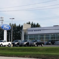 Fred Beans Kia >> Fred Beans Kia Of Mechanicsburg Auto Dealership Fred Beans Kia >> Fred Beans Kia Of Mechanicsburg Auto Dealership