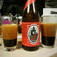 Pa Dutch Country Rv Resort Manheim Pa