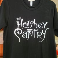 Foto tirada no(a) The Hershey Pantry por Matt N. em 6/29/2021