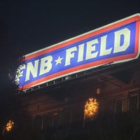 Foto tomada en FNB Field  por Matt N. el 11/22/2022