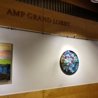 3/18/2018에 Matt N.님이 Whitaker Center for Science &amp;amp; Art에서 찍은 사진